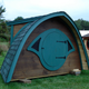 Illustration for article titled For $3000, you too can live in a Hobbit hole